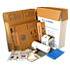 House Moving Kits: Small, Medium, Large, Executive