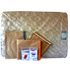 Mattress Covers and Bags